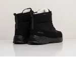 Зимние Сапоги Adidas - 30481