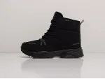 Зимние Сапоги Adidas - 30481