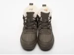 Зимние Ботинки Nike Woodside Chukka 2 GS - 43533