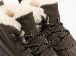Зимние Ботинки Nike Woodside Chukka 2 GS - 43533