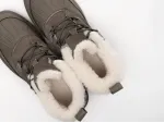 Зимние Ботинки Nike Woodside Chukka 2 GS - 43533