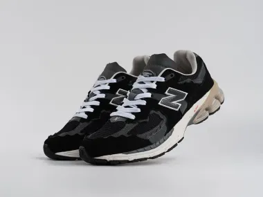 Кроссовки New Balance 2002R - 44880