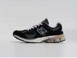 Кроссовки New Balance 2002R - 44880