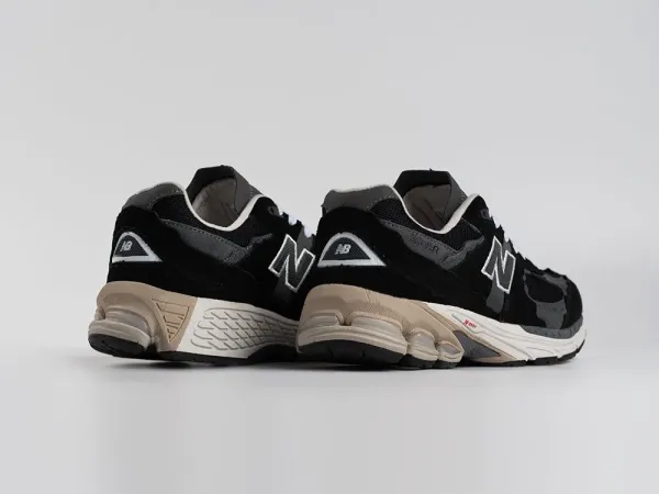 Кроссовки New Balance 2002R - 44880