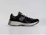 Кроссовки New Balance 2002R - 44880
