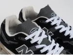 Кроссовки New Balance 2002R - 44880