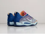 Кроссовки Nike KD 15 - 37151