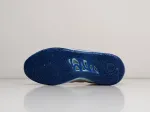 Кроссовки Nike KD 15 - 37151