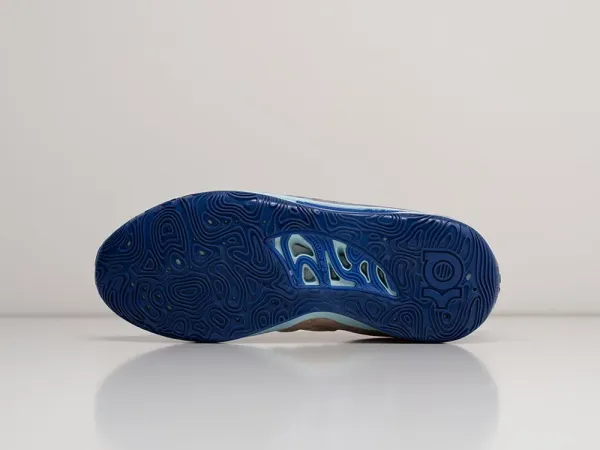 Кроссовки Nike KD 15 - 37151