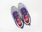 Кроссовки Nike KD 15 - 37151