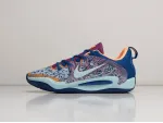 Кроссовки Nike KD 15 - 37151
