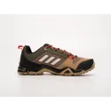 Кроссовки Adidas Terrex AX3 - 42179