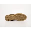 Кроссовки Adidas Terrex AX3 - 42179