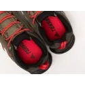 Кроссовки Adidas Terrex AX3 - 42179