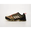 Кроссовки Adidas Terrex AX3 - 42179