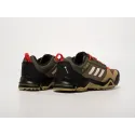 Кроссовки Adidas Terrex AX3 - 42179