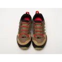 Кроссовки Adidas Terrex AX3 - 42179