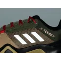 Кроссовки Adidas Terrex AX3 - 42179