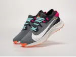 Кроссовки Nike Pegasus Trail 2 - 40971