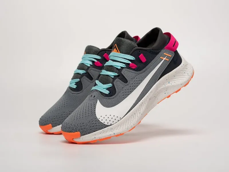 Кроссовки Nike Pegasus Trail 2 - 40971
