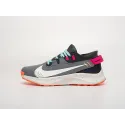 Кроссовки Nike Pegasus Trail 2 - 40971