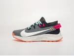 Кроссовки Nike Pegasus Trail 2 - 40971