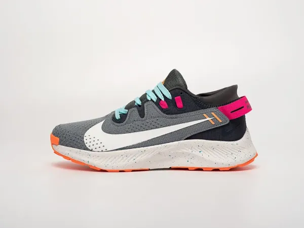 Кроссовки Nike Pegasus Trail 2 - 40971