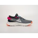 Кроссовки Nike Pegasus Trail 2 - 40971