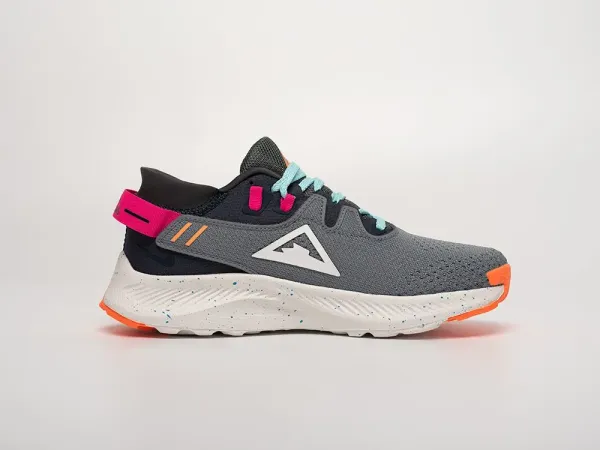 Кроссовки Nike Pegasus Trail 2 - 40971