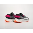 Кроссовки Nike Pegasus Trail 2 - 40971