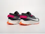 Кроссовки Nike Pegasus Trail 2 - 40971
