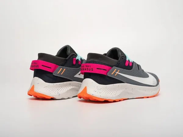 Кроссовки Nike Pegasus Trail 2 - 40971