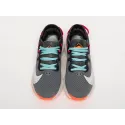 Кроссовки Nike Pegasus Trail 2 - 40971