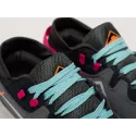 Кроссовки Nike Pegasus Trail 2 - 40971