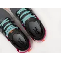 Кроссовки Nike Pegasus Trail 2 - 40971