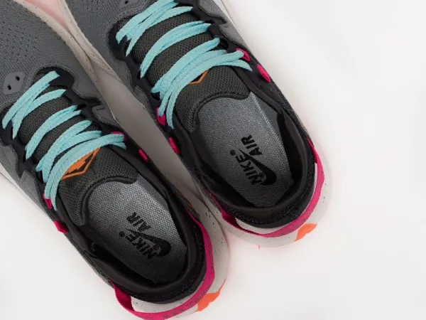 Кроссовки Nike Pegasus Trail 2 - 40971