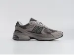 Кроссовки New Balance 2010 - 44802