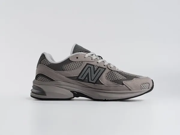 Кроссовки New Balance 2010 - 44802