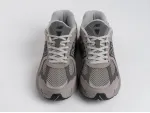 Кроссовки New Balance 2010 - 44802