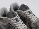 Кроссовки New Balance 2010 - 44802