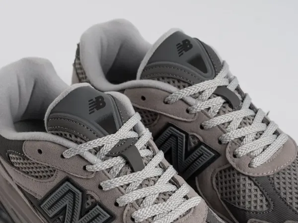 Кроссовки New Balance 2010 - 44802