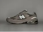 Кроссовки New Balance 2010 - 44802