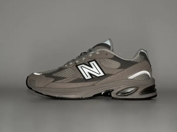 Кроссовки New Balance 2010 - 44802