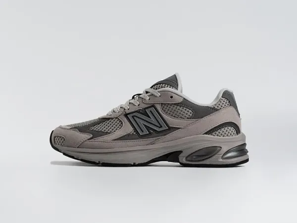 Кроссовки New Balance 2010 - 44802