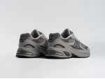 Кроссовки New Balance 2010 - 44802