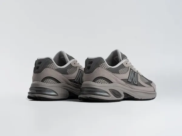 Кроссовки New Balance 2010 - 44802