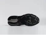 Кроссовки New Balance 2010 - 44802