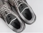Кроссовки New Balance 2010 - 44802