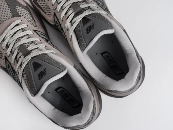 Кроссовки New Balance 2010 - 44802