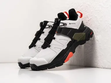 Кроссовки Salomon X Ultra 4 GTX - 39104